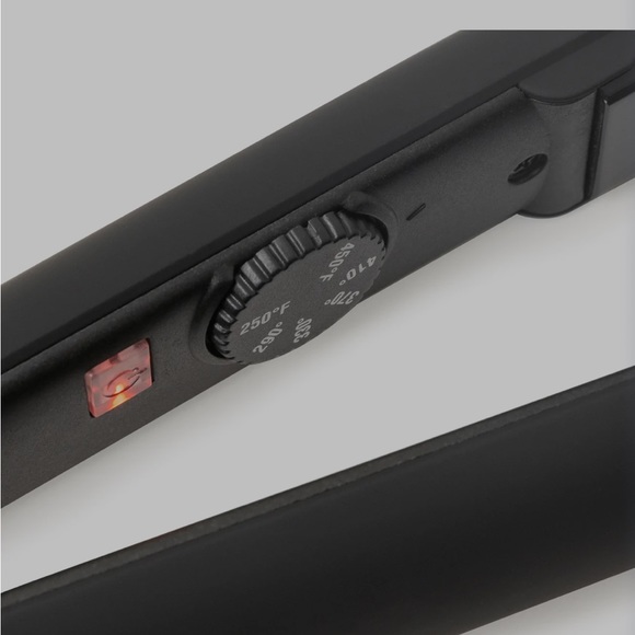 L’ange LeCeramique flat iron - Picture 6 of 6